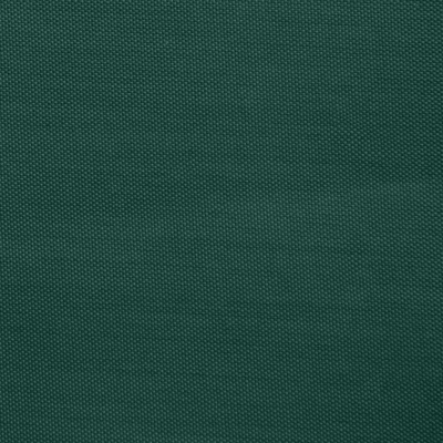 Ткань подкладочная Таффета 19-5320, антист., 53 гр/м2, шир.150см, цвет т.зелёный - купить в Биробиджане. Цена 62.37 руб.