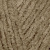 Пряжа "Софти", 100% микрофибра, 50 гр, 115 м, цв.617 - купить в Биробиджане. Цена: 84.52 руб.