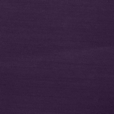 Ткань подкладочная Таффета 19-3619, антист., 53 гр/м2, шир.150см, цвет баклажан - купить в Биробиджане. Цена 62.37 руб.