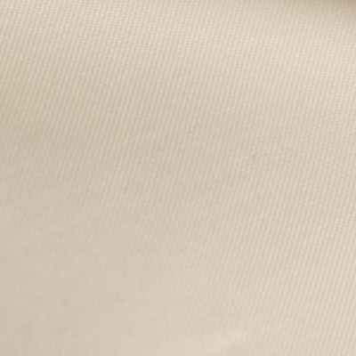 Ткань подкладочная "BEE" 12-0804, 54 гр/м2, шир.150см, цвет св.бежевый - купить в Биробиджане. Цена 64.20 руб.