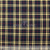 Ткань костюмная Клетка 25577, т.синий/желтый./ч/красн, 230 г/м2, шир.150 см - купить в Биробиджане. Цена 539.74 руб.