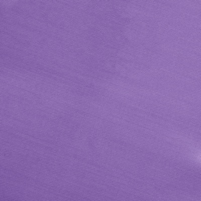 Ткань подкладочная Таффета 16-3823, антист., 53 гр/м2, шир.150см, цвет св.фиолет - купить в Биробиджане. Цена 57.16 руб.