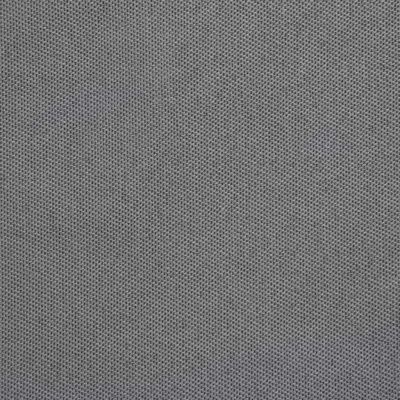 Ткань смесовая для спецодежды "Униформ" 17-1501, 200 гр/м2, шир.150 см, цвет серый - купить в Биробиджане. Цена 159.03 руб.