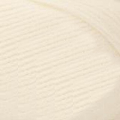 Пряжа "Нимфа", 35% имп.п/т шерсть, 65% акрил, 100гр, 300м, цв.205-белый - купить в Биробиджане. Цена: 117.39 руб.