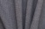 Костюмная ткань с вискозой "Верона", 155 гр/м2, шир.150см, цвет св.серый - купить в Биробиджане. Цена 522.72 руб.