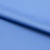 Курточная ткань Дюэл (дюспо) 18-4039, PU/WR/Milky, 80 гр/м2, шир.150см, цвет голубой - купить в Биробиджане. Цена 167.22 руб.