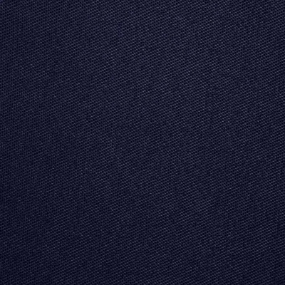 Ткань смесовая для спецодежды "Униформ" 19-3921 50/50, 200 гр/м2, шир.150 см, цвет т.синий - купить в Биробиджане. Цена 156.52 руб.