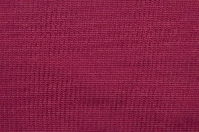 Трикотаж "Grange" C#3 (2,38м/кг), 280 гр/м2, шир.150 см, цвет т.розовый - купить в Биробиджане. Цена 861.22 руб.