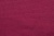 Трикотаж "Grange" C#3 (2,38м/кг), 280 гр/м2, шир.150 см, цвет т.розовый - купить в Биробиджане. Цена 861.22 руб.