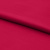 Ткань подкладочная Таффета 17-1937, антист., 54 гр/м2, шир.150см, цвет т.розовый - купить в Биробиджане. Цена 65.53 руб.