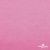 Поли креп-сатин 15-2215, 125 (+/-5) гр/м2, шир.150см, цвет розовый - купить в Биробиджане. Цена 157.15 руб.