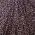 Плательная ткань "Софи" 26.1, 75 гр/м2, шир.150 см, принт этнический - купить в Биробиджане. Цена 241.49 руб.