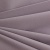 Костюмная ткань с вискозой "Меган" 17-3810, 210 гр/м2, шир.150см, цвет пыльная сирень - купить в Биробиджане. Цена 380.91 руб.
