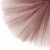 Сетка Глиттер, 24 г/м2, шир.145 см., розовый - купить в Биробиджане. Цена 117.24 руб.