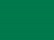 70 см № 258 св. зеленый молнии спираль - купить в Биробиджане. Цена: 14.58 руб.