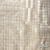 Трикотажное полотно, Сетка с пайетками голограмма, шир.130 см, #313, цв.-беж матовый - купить в Биробиджане. Цена 1 050.60 руб.