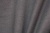 Трикотаж "Grange" GREY 2-2# (2,38м/кг), 280 гр/м2, шир.150 см, цвет серый - купить в Биробиджане. Цена 861.22 руб.