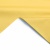 Курточная ткань Дюэл (дюспо) 13-0840, PU/WR/Milky, 80 гр/м2, шир.150см, цвет солнечный - купить в Биробиджане. Цена 141.80 руб.
