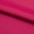 Курточная ткань Дюэл (дюспо) 18-2143, PU/WR/Milky, 80 гр/м2, шир.150см, цвет фуксия - купить в Биробиджане. Цена 141.80 руб.