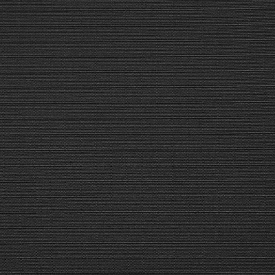 Ткань смесовая рип-стоп, WR, 205 гр/м2, шир.150см, цвет чёрный (клетка 5*5) - купить в Биробиджане. Цена 200.69 руб.