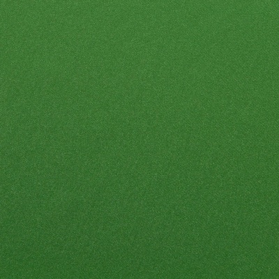 Бифлекс плотный col.409, 210 гр/м2, шир.150см, цвет трава - купить в Биробиджане. Цена 670 руб.