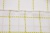 Скатертная ткань 25537/2001, 174 гр/м2, шир.150см, цвет белый/оливковый - купить в Биробиджане. Цена 269.46 руб.