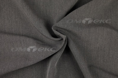 Костюмная ткань с вискозой "Тренто", 210 гр/м2, шир.150см, цвет серый - купить в Биробиджане. Цена 531.32 руб.