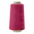 Нитки швейные 40/2 В2, нам. 4 000 м, цвет 486 (аналог 482, 484) - купить в Биробиджане. Цена: 106.32 руб.