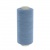 Нитки швейные 40/2, нам. 400 ярд, цвет 508 (аналог 274, 585) - купить в Биробиджане. Цена: 17.22 руб.