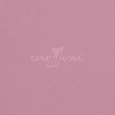 Шифон Эста, 73 гр/м2, шир. 150 см, цвет пепельно-розовый - купить в Биробиджане. Цена 140.71 руб.