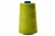 Нитки швейные в/с 40/2, нам. 5 000 ярд, цвет 189 - купить в Биробиджане. Цена: 119.56 руб.