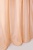 Капрон с утяжелителем 13-1021, 47 гр/м2, шир.300см, цвет 14/св.персик - купить в Биробиджане. Цена 150.40 руб.