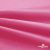 Поли креп-сатин 15-2215, 125 (+/-5) гр/м2, шир.150см, цвет розовый - купить в Биробиджане. Цена 157.15 руб.