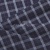 Ткань костюмная клетка 25790 2005, 200 гр/м2, шир.150см, цвет т.синий/син/бел - купить в Биробиджане. Цена 494.73 руб.
