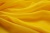 Портьерный капрон 13-0858, 47 гр/м2, шир.300см, цвет 21/жёлтый - купить в Биробиджане. Цена 137.27 руб.
