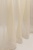 Капрон с утяжелителем 12-0703, 47 гр/м2, шир.300см, цвет 12/молочный - купить в Биробиджане. Цена 150.40 руб.