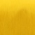 Шерсть для валяния "Кардочес", 100% шерсть, 200гр, цв.104-желтый - купить в Биробиджане. Цена: 500.89 руб.