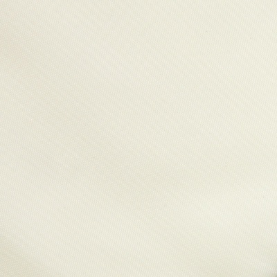Ткань подкладочная Таффета 11-0606, антист., 54 гр/м2, шир.150см, цвет молоко - купить в Биробиджане. Цена 65.53 руб.