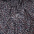 Плательная ткань "Фламенко" 7.2, 80 гр/м2, шир.150 см, принт растительный - купить в Биробиджане. Цена 239.03 руб.