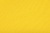 Желтый шифон 75D 100% п/эфир 19/yellow, 57г/м2, ш.150см. - купить в Биробиджане. Цена 128.15 руб.