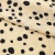 Плательная ткань "Софи" 25.1, 75 гр/м2, шир.150 см, принт этнический - купить в Биробиджане. Цена 241.49 руб.