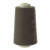 Нитки швейные 40/2 В2, нам. 4 000 м, цвет 106 (аналог 108, 109) - купить в Биробиджане. Цена: 107.26 руб.
