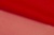 Портьерный капрон 18-1763, 47 гр/м2, шир.300см, цвет 7/красный - купить в Биробиджане. Цена 143.68 руб.