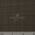 Ткань костюмная "Эдинбург", 98%P 2%S, 228 г/м2 ш.150 см, цв-миндаль - купить в Биробиджане. Цена 389.50 руб.