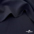 Ткань костюмная "Диана", 85%P 11%R 4%S, 260 г/м2 ш.150 см, цв-т. синий (1) - купить в Биробиджане. Цена 427.30 руб.