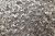 Сетка с пайетками №25, 188 гр/м2, шир.130см, цвет т.серебро - купить в Биробиджане. Цена 334.39 руб.