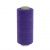 Нитки швейные 40/2, нам. 400 ярд, цвет 573 (аналог 405) - купить в Биробиджане. Цена: 17.22 руб.