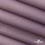 Текстильный материал " Ditto", мембрана покрытие 5000/5000, 130 г/м2, цв.17-1605 розовый туман - купить в Биробиджане. Цена 307.92 руб.