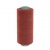 Нитки швейные 40/2, нам. 400 ярд, цвет 113 (аналог 112) - купить в Биробиджане. Цена: 17.22 руб.