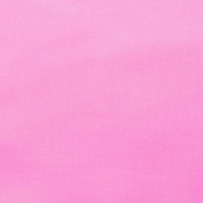 Ткань подкладочная Таффета 15-2215, антист., 53 гр/м2, шир.150см, цвет розовый - купить в Биробиджане. Цена 62.37 руб.